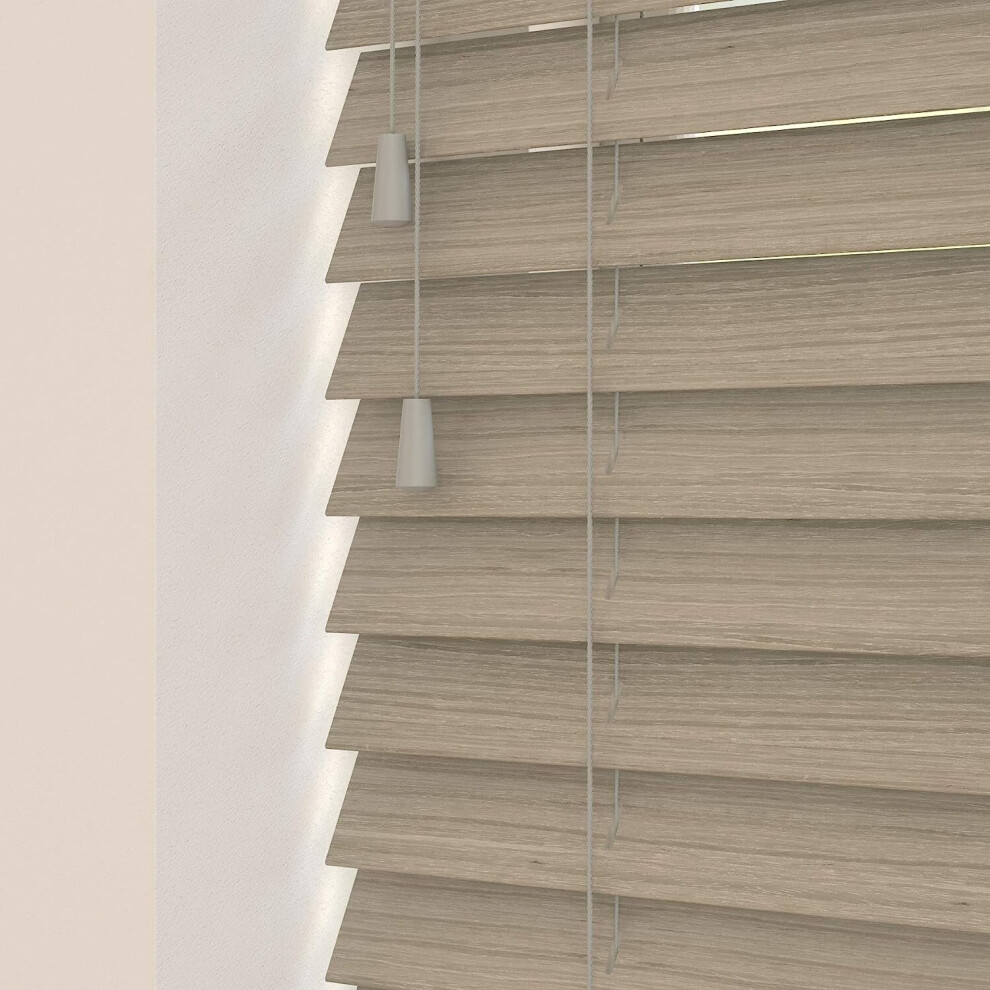Wooden Venetian Blinds With Strings105CORW-image-OPC-PBRKBTZ-NEW