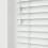 Wooden Venetian Blinds With Strings60UWRW 1