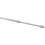 Extendable Curtain Net Rod40 - 100cm Net Rod 1