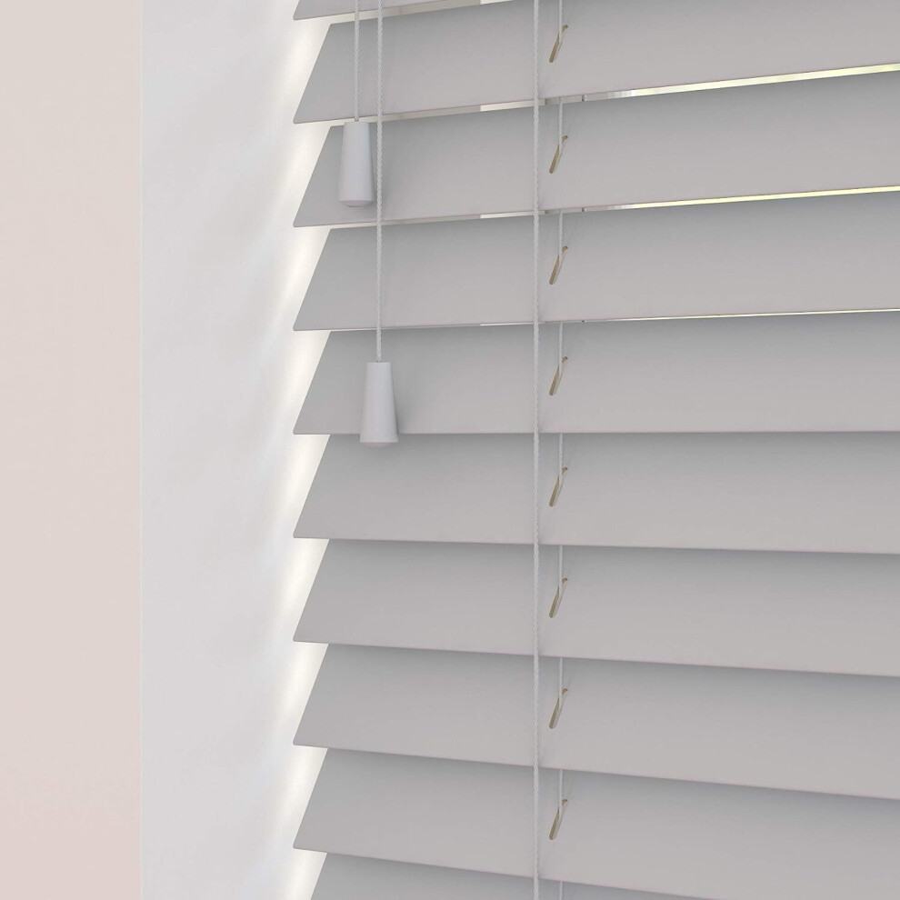 Wooden Venetian Blinds With Strings120RGRW-image-OPC-PBRKCJV-NEW