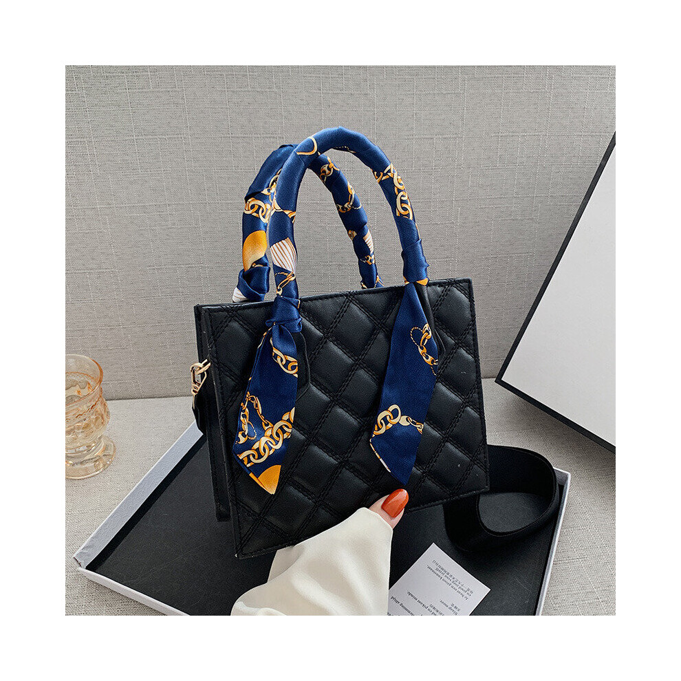 Women bags for women shoulder bag female handbags crossbody bag women bags shoulder bag-image-OPC-PBV2K5Z-NEW