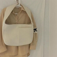 Portable Pet Bag Puppy Kitten Carrier Outdoor Travel Handbag Canvas Single Shoulder Cat Bag Sling Comfort Tote Bag Breathable