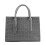 Handbag Women Handbags Crocodile Pattern Big Bag 4