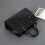 Handbag Women Handbags Crocodile Pattern Big Bag 5