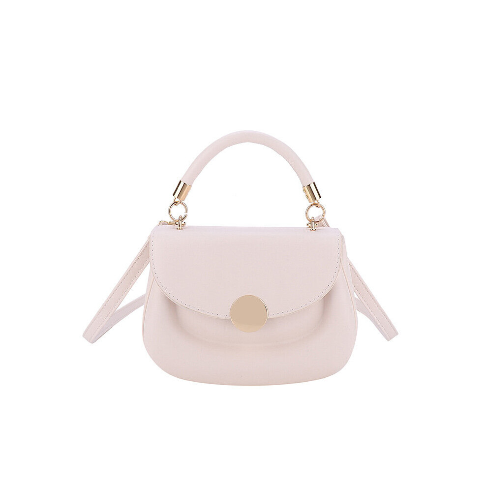 Small PU Leather Crossbody Bags for Women Totes Shoulder Bag Lady Handbags and Purses-image-OPC-PBV2PQQ-NEW