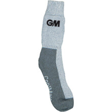 GM Cricket Teknik Socks - Gunn & Moore 2022/23 Range