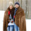 (Coffee, Double) Moonlight Bedding Large Mink Blanket Multi-use Pet Fleece Throw 1