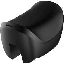 HUAYUWA INMOTION V12 Seat - Official Soft Comfort Cushion Upgrade for INMOTION V12 Self-Balancing Unicycle