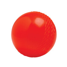 (White) GM Cricket Ball All-Weather - Gunn & Moore 2022 Range