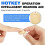 Mini Hearing Amplifiers for Adults with Noise Cancelling 2