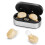 Mini Hearing Amplifiers for Adults with Noise Cancelling 1