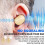 Mini Hearing Amplifiers for Adults with Noise Cancelling 6