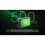 Nitecore NU21 ( Black ) USB Charge 360 Lumens LED Headlight Headlamp 8