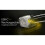 Nitecore NU21 ( Black ) USB Charge 360 Lumens LED Headlight Headlamp 5