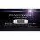 Nitecore NU21 ( Black ) USB Charge 360 Lumens LED Headlight Headlamp 7