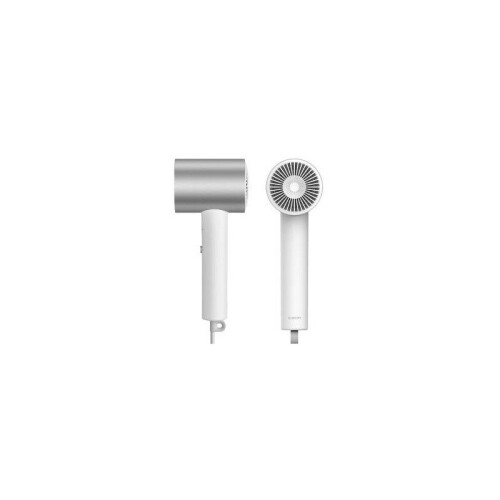 Xiaomi Xiaomi Mi Ionic Hair Dryer H500 1800W White