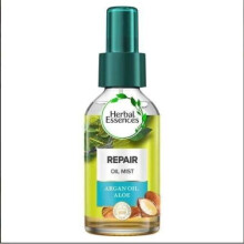 Herbal Essences Hair Oil Blend Argan & Aloe 100ml