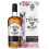 Teeling Indian Pale Ale 2023 Release Irish Whiskey 70cl 2