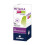 Hitaxa Fast Kids, Allergy syrup 0.5mg/ml, 60ml 1