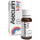Asecurin baby, probiotic, drops, 10 ml 1