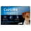 Capstar Capstar Flea Treatment Tablet for Medium and Large Dogs 6 Pack 2