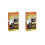 Fumond Talpe 2 Pack - Smoke Bomb Professional Blind Mole Repellent 1