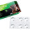 Capstar Capstar Flea Treatment Tablet for Medium and Large Dogs 6 Pack 3
