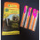 Fumond Talpe 2 Pack - Smoke Bomb Professional Blind Mole Repellent 2
