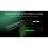 Nitecore NU21 ( Yellow ) USB Charge 360 Lumens LED Headlight Headlamp 3