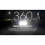 Nitecore NU21 ( Yellow ) USB Charge 360 Lumens LED Headlight Headlamp 4