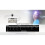 Nitecore NU21 ( Yellow ) USB Charge 360 Lumens LED Headlight Headlamp 11