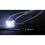 Nitecore NU21 ( Yellow ) USB Charge 360 Lumens LED Headlight Headlamp 10