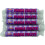 Swizzels Giant Parma Violets Rolls 40g ( 10 Rolls) 1