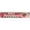 Halls Halls Soothers Cherry Flavour 45g ( pack of 20 ) 1