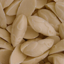 Hannah's White Mice 1.5kg