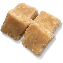 Ross's Of Edinburgh Scottish Tablet Jar 400gm