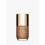 Clarins Clarins Everlasting Youth Fluid 115 1