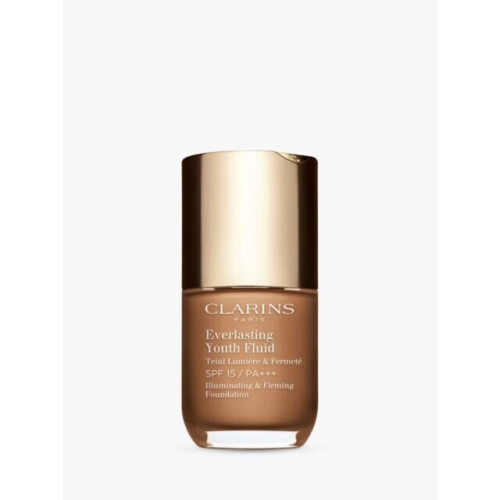 Clarins Clarins Everlasting Youth Fluid 115