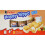 Kinder Happy Hippo Hazelnut 5 Pack 103.5g ( pack of 10 ) 4
