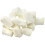 Let's Bake & Decorate Vanilla Mini Marshmallows 750g 3
