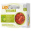 LipiForma Bergamia, 30 capsules,  weigh loss 1