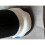 Balenciaga Balenciaga Speed Men's Black And Blue Graffiti Sock Sneakers UK 11 5