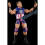 WWE Austin Theory - WWE Elite Series 102 4