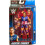 WWE Austin Theory - WWE Elite Series 102 1