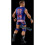 WWE Austin Theory - WWE Elite Series 102 6