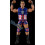 WWE Austin Theory - WWE Elite Series 102 2
