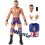 WWE Austin Theory - WWE Elite Series 102 5