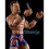 WWE Austin Theory - WWE Elite Series 102 3