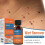 Skin Tag Removal Treatment Liquid Face Care Mole Remover Wart Solution 1