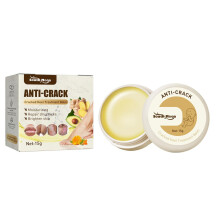 Winter Cracked Skin Repair Cream Anti-Cracking Frost Crack&Hand Foot Cream